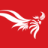 Logo American University of The Middle East