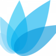 Logo Climatech Act Pty Ltd.