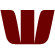 Logo Winner Group Enterprise Public Co. Ltd.
