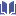 Logo Russian Academy of Justice