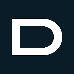 Logo Dowds Electrical (Holdings) Ltd.