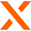 Logo Integral Powertrain Ltd.