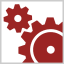 Logo Hofmann Engineering Pty Ltd.