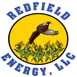 Logo Redfield Energy LLC