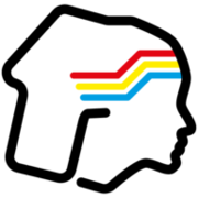 Logo SAEM Energie Alternative Srl