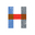 Logo Isle of Harris Distillers Ltd.