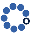 Logo Oxford Cancer Biomarkers Ltd.