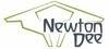 Logo Newton Dee Camphill Community Ltd.