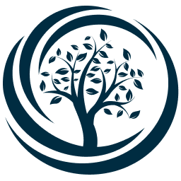 Logo Spero Therapeutics, Inc.