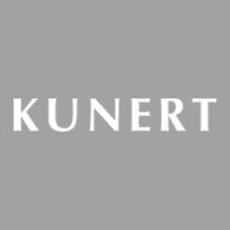Logo KUNERT FASHION GmbH