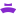 Logo Pili International Multimedia Co., Ltd.