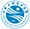 Logo Nanchang Institute of Technology
