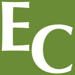 Logo The Economic Club of Indiana