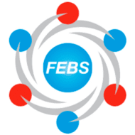 Logo The FEBS Federation of European Biochemical Societies