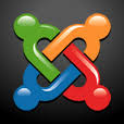 Logo Mercury Recycling Ltd.
