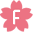 Logo FUCA Co., Ltd.