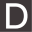 Logo Diamond Estates Wines & Spirits, Inc.