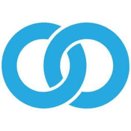 Logo Interloop Ltd.