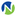 Logo Natco Pharma (Canada), Inc.
