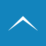 Logo Impact Partnership LLC