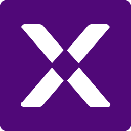 Logo XLink Communications (Pty) Ltd.
