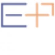 Logo Elektro Primorska dd