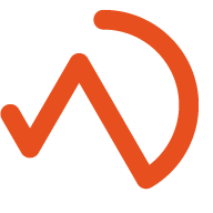 Logo Arcora Gestion SA