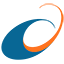 Logo Wärtsilä Pakistan Pvt Ltd.
