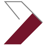 Logo Davinci Capital SAPI de CV