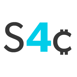 Logo Settlement Capital Corp.
