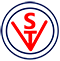 Logo Vibhor Steel Tubes Ltd.