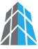 Logo Ovaro Kiinteistösijoitus Oyj