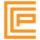 Logo Calzada Capital Partners LLC
