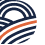 Logo Warwick Credit Union Ltd.