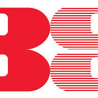 Logo BHCC Construction Pte Ltd.
