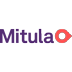 Logo Mitula Classified SL