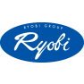 Logo Ryobi Group