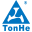 Logo Shijiazhuang Tonhe Electronics Technologies Co., Ltd.