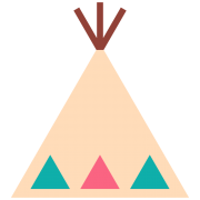 Logo BASE, Inc. (Japan)