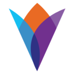 Logo Aurinia Pharmaceuticals, Inc.
