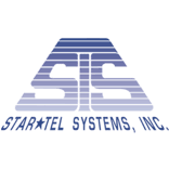 Logo The Wyatt Group LLC