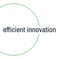 Logo Efficient Innovation SAS