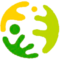 Logo Acción Familiar