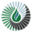 Logo National Arabian Petroleum Services Co.,Ltd. (Saudi Arabia)