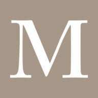 Logo Mullineux & Leeu Family Wines