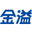 Logo Shenzhen Genvict Technologies Co., Ltd.