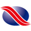 Logo China Cinda Asset Management Co., Ltd.