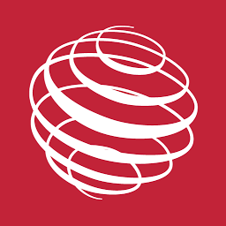 Logo AEW Capital Management LP (Real Estate)