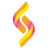 Logo SBAC Bank Plc