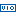 Logo Viohalco SA/NV
